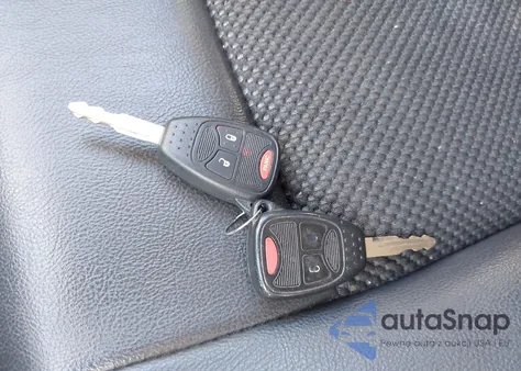 2015 Jeep Compass Sport/North from USA, damaged, VIN 1C4NJDAB6FD101104